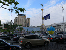 10.05.2008 19:46:58