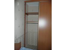 21.06.2010 22:48:35