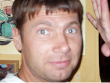 11.05.2008 20:38:19