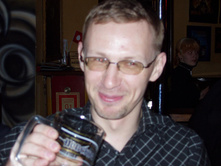11.05.2008 20:38:31