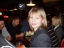 11.05.2008 20:38:57