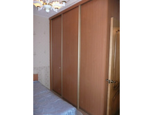 21.06.2010 23:36:34