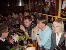11.05.2008 20:52:05