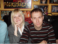 11.05.2008 20:53:31