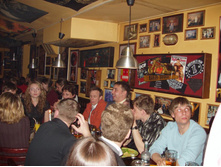11.05.2008 20:55:59