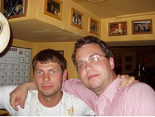 11.05.2008 21:06:55