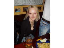 11.05.2008 21:07:44