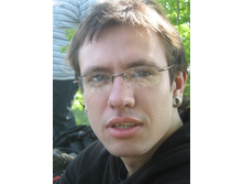 11.05.2008 22:09:32
