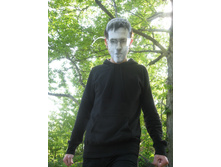 11.05.2008 22:09:53