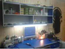 20121216_170224.jpg
