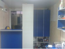 20121216_170315.jpg