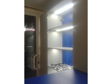 20121216_170336.jpg