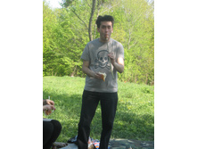 11.05.2008 22:12:39