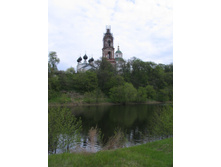 11.05.2008 22:17:18