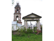 11.05.2008 22:17:29