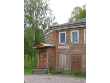 11.05.2008 22:17:51
