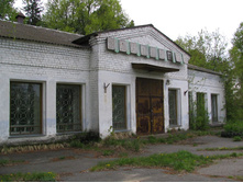 11.05.2008 22:17:56
