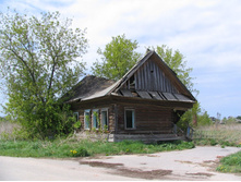 11.05.2008 22:18:12