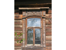 11.05.2008 22:18:58