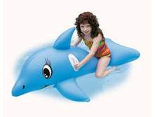 ������� �������� Bestway (3+) 41036  ������� 118�72��, 190�