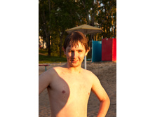 22.06.2010 0:24:59