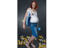 8�030400  ���������� ���� 320+%