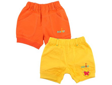 VS11018-2.jpg