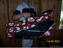 f_100_6130_20103007152432[1].jpg