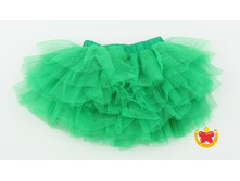 st8840 green.jpg