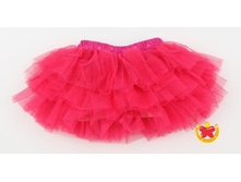 st8840 pink.jpg