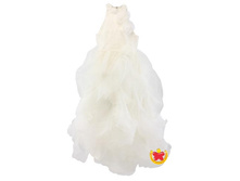 WB610 ivory.jpg