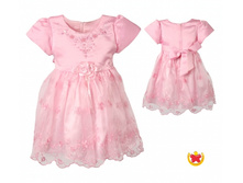 XL080 pink.jpg