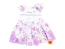 105 lilac.jpg