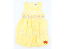 803 yellow.jpg