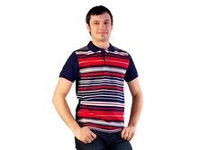 �������� ������� (MSF11-005) dark navy striped.jpg