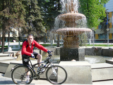 12.05.2008 22:36:09