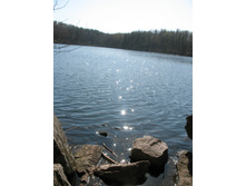13.05.2008 12:48:11