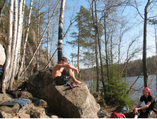 13.05.2008 12:51:02
