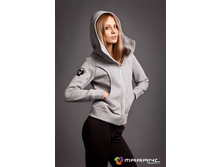 980� ����� ��������; ������ ���������� ������; ���� �����, �����; ������ S(42-44),M(44-46),L(46-48) (1).jpg