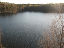 13.05.2008 12:56:53
