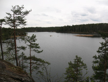 13.05.2008 12:58:06