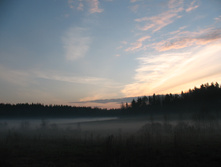 13.05.2008 13:02:57