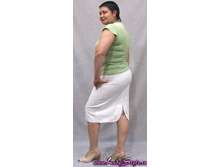 0949.jpg 850�