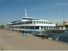 85621057216e.jpg