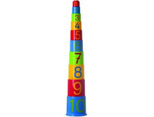 436