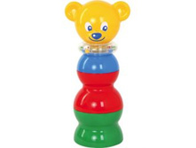 393