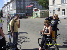 22.06.2010 20:20:41