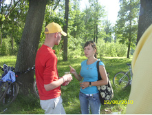 22.06.2010 20:21:26