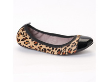 Miezko_Amelie_AM_M2389_leopardo_patent_natural_black.jpg