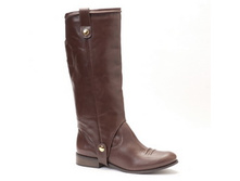 Mie*zko_Lidia_M2226_calf_mocca.jpg